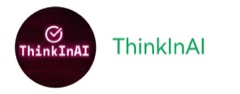 ThinkInAI WeChat Official Account